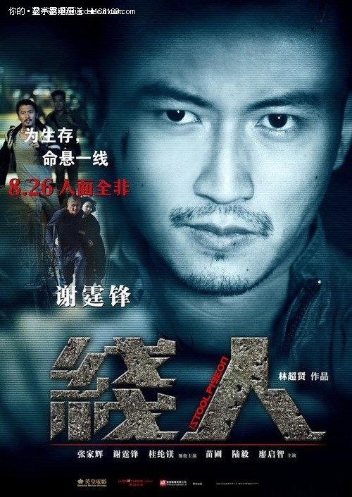 国际驾照激活
